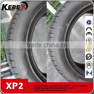 Cheap Car Tyres Radial 215/70r15 Wholesale Price With ECE GCC CCC thumbnail-2