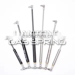 China Manufacturer Controllable Gas Spring For Toolbox thumbnail-5