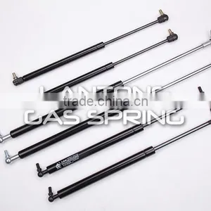 Lift Gas Spring For Sofa Spare Parts thumbnail-2