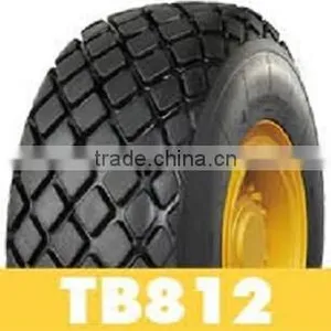 Triangle OTR Tire thumbnail-4