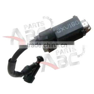 GXV160 Ignition Coil For for Hond@ GXV120 GXV140 GXV160 thumbnail-2