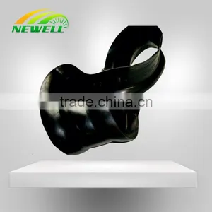 China Semi Truck Inner Tubes thumbnail-3