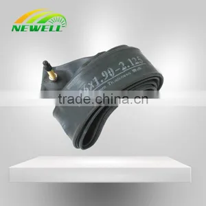 Industrial Tyre Inner Tube And Flap Truckforklift thumbnail-5