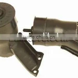 Engine Mount/AUTO ENGINE MOUNT 12371-74301 FOR TOYOTA CAMRY thumbnail-1