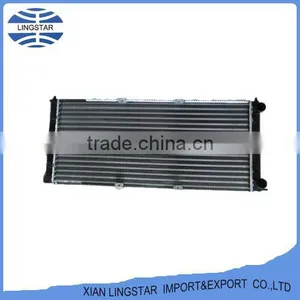 92619 China Radiator Use for Santana thumbnail-1