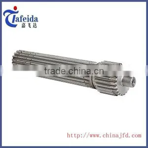 Tractor Shaft thumbnail-1