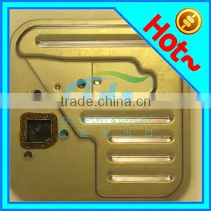 Transmission Filter for Mitsubishi/Eclipse/Expo/Galant/Mirage L4 MD673110 46321-22050 MR528836 thumbnail-1