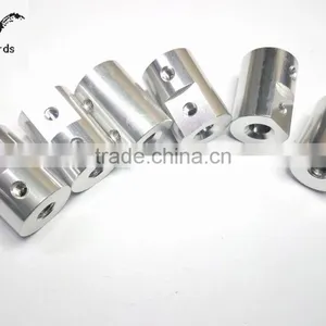 High Precision CNC Machining Products Turning/cnc Lathe Frame,Machinery and Mechanical Parts thumbnail-1