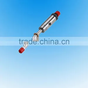 4W7032 Fuel Injector,pencil Nozzle for Excavator thumbnail-1
