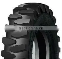 FULL SIZE INDUSTRY TYRE TI300 WITH BRAND ARMOUR AND GOOD QUALITY thumbnail-1