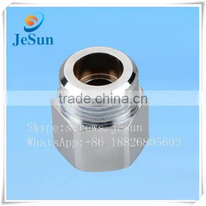 Chinese Supplier Auto Spare Parts thumbnail-5