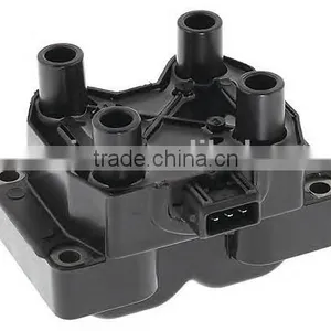 489051051 5970.53 60809606 76487970 Ignition Coil Price thumbnail-1