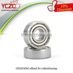 Sliding Window Bearing Free Sample Cost-effective thumbnail-3