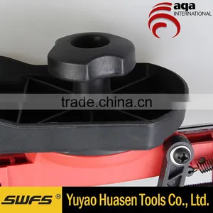 Electric Chain Saw Sharpener, Bench Chain Sharpener for Chainsaw Chains thumbnail-5