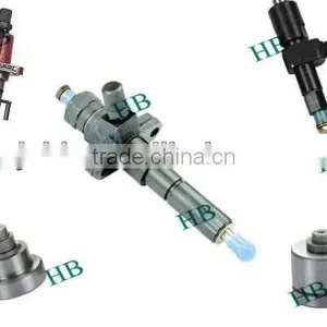 S1100 F170 2# X195 R175 Fuel Pump thumbnail-1