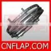 Piston Ring for Daewoo thumbnail-1