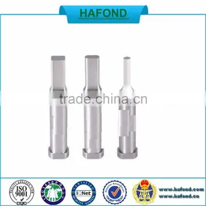 China OEM/ODM Parts for Core Machine thumbnail-1