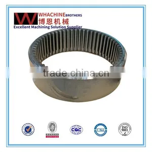 Quality&Quantity Auto Spare Parts for Car Made by WhachineBrothers Ltd. thumbnail-3
