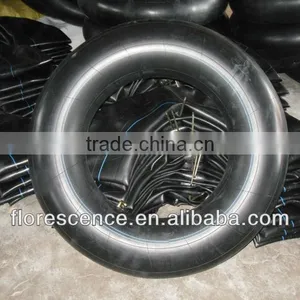 Top 10 Brand Chinese Flap Tyre and Inner Tube for Sale thumbnail-3