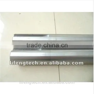 High Precision Shaft With Keyway thumbnail-1