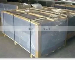 Stainless Steel Wire Mesh Knitted Wire Mesh/Woven Wire Mesh Fence Mesh/Crimped Wire Mesh Welded Wire Mesh thumbnail-2