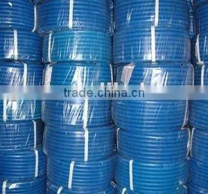 Dilute Acid Rubber Hose thumbnail-2
