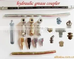 Zhuji Sakura Snow Machinery Co., Ltd. company overview - view 3 thumbnail