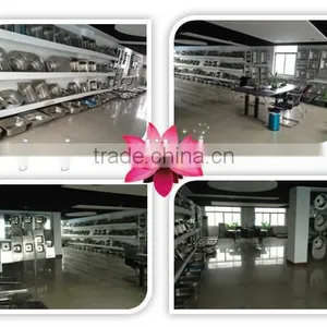 Stainless Steel Squatting Pan thumbnail-4