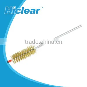 Brass Wire Pipe Brush thumbnail-1