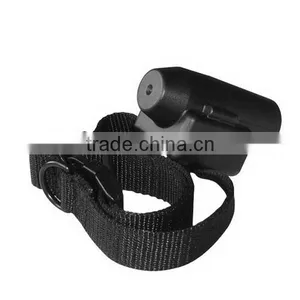Fashion Special Ultrasonic Duster Pest Control thumbnail-1