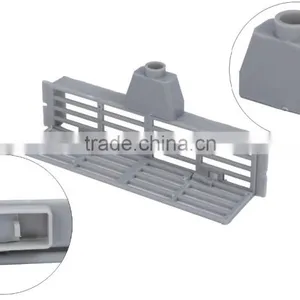 Beekeeping Tool Plastic Bee Queen Anti-escape Box thumbnail-1