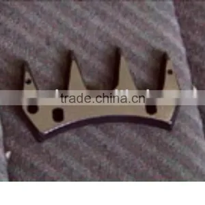 Sheep Shearing Cutter thumbnail-1