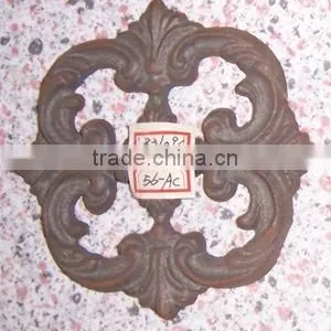 Cast Iron Part thumbnail-1