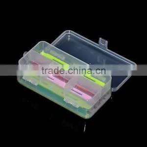 12case Plastic Box,Jewelry Box,Bead Case,Pill Case,Sundries Box thumbnail-1