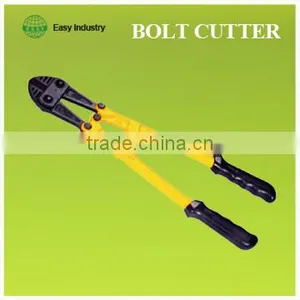 Cable Cutter And Bolt Cutter thumbnail-1
