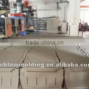 Customize Plastic Hospital Bed Equipment Medical Bed Electric Hospital Bed thumbnail-5