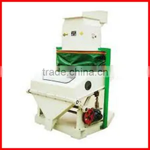 TQSX Gravity Stoner Machine thumbnail-1