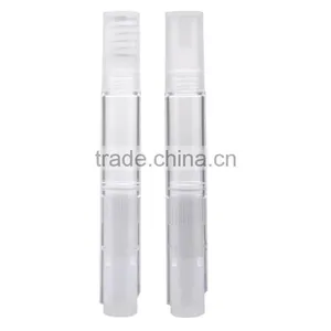 NAIL CARE Pen Nail Polish Pens With Two Head Options thumbnail-2