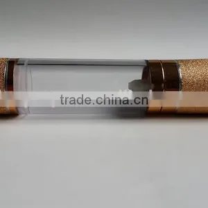 Yuyao 2015 Perfume Sprayer Bottles Perfume Spray Bottle thumbnail-1