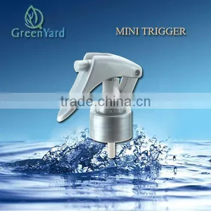 Mini Trigger 109B2 thumbnail-1