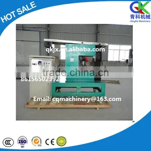 TIH100M Induction Heating Machine Equipment Tools thumbnail-1