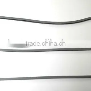 Cheap Customed Silicone Seal Ring thumbnail-1