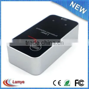 New Inventions Keyboard Wireless Virtual Bluetooth Mini for Phone thumbnail-6