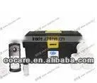 Portable Colorimeter With CE thumbnail-1