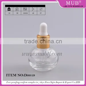 How Sale China Supplier Square Shaped Glass Dropper Bottles With Child Proof Cap, Mini Essential Oil Glass Bottle thumbnail-6