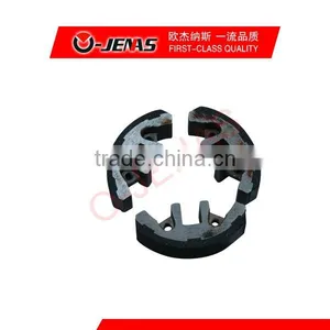 Chain Saw Machine Tool Clutch Shoe thumbnail-1