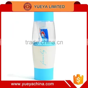 Fashional Toothbrush Cup and Holder Sets Single --blue 341 thumbnail-1