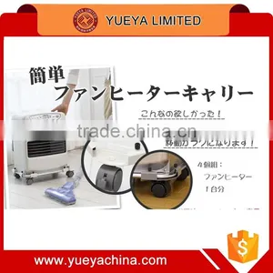 Fashion Furniture Rotary Wheel Multifunctional Omni Directional Wheel thumbnail-2