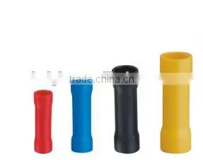 HEIGHT Long(short Form )-wide Insulation in the Middle Connector/Female Connector Factory Price thumbnail-1
