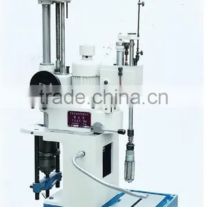 Motorcycle Cylinder Boring Machine and Honing Machine 160mm Depth TM807A thumbnail-2